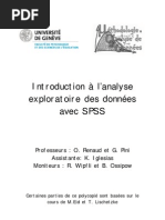 Download cours spss by dj_djalil SN31027998 doc pdf