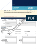 Application-2015_Example.pdf