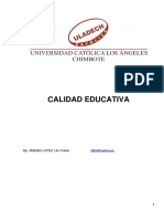 Calidad educativa I unidad.pdf