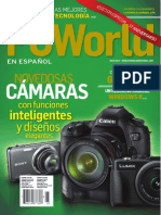 PCWorld+Mayo-2012a