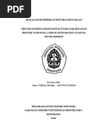 Download Makalah PKN Korupsi by James William SN310280937 doc pdf