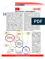 TPM Estrategia de Desarrollo PDF