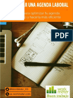 Cómo crear una agenda laboral.pdf