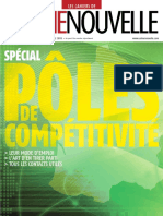 24364299-Special-poles-de-competitivite.pdf