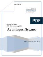 74481045-Avantages-Fiscaux-2011-Mohamed-TRIKI.pdf