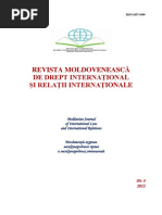 RMDIRI_nr_ 4_12_2012