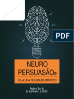 Neuropersuasao.com.Br