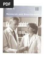 Download English for Science and Engineering by Manuel Restrepo SN310288087 doc pdf