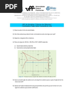 AD2 de Ciência dos Materiais