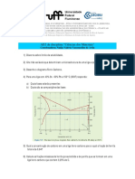 AD2 de Ciência Dos Materiais