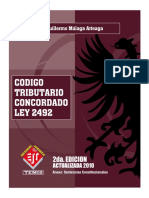 2010_codigo_tributario_boliviano_malaga (1).pdf