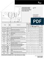 Whirlpool AWT5107RO