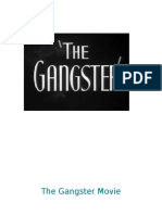 The Gangster Movie2