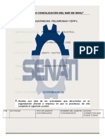 Trabajo de Perea Murayari - Shin Unidad 4