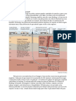 Hydraulic Fracking