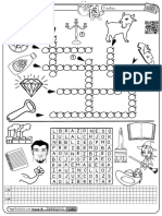 Crucigrama-y-sopa-Br.pdf