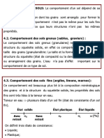 STRUCTURES DES SOLS.pdf