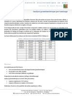 fr-Granulo.pdf