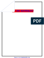 tp_materiaux_2.pdf