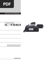 Ic-F8101 Newale Im 0b