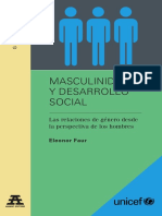 Masculinidades.pdf