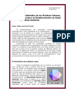 Problematica PDF