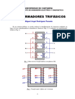 Trafos Trifasicos PDF