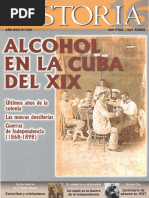 Ropero, Alfonso - Anselmo Lorenzo y El Protestantismo