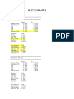 Examen Tajo - Preg 4.Xlsx