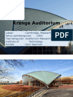 KRESGE