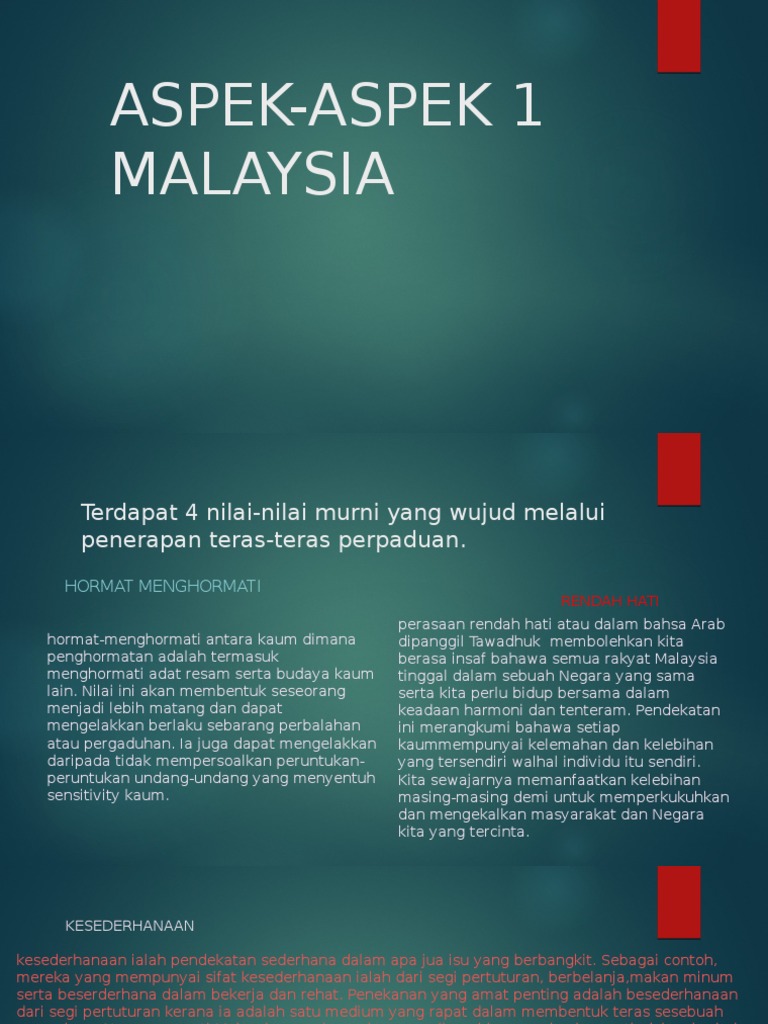 Contoh Kekurangan Dan Kelebihan Seseorang - Aneka Macam Contoh Contoh Kekurangan Dan Kelebihan Seseorang - Aneka Macam Contoh