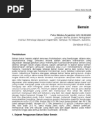 Download 4213100108_2_Bensin by windaa SN310302518 doc pdf
