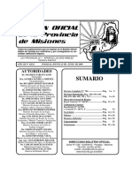 Index - Php-Option Com Jdownloads&itemid 115&view Finish&cid 2832&catid 207