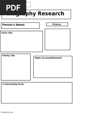 common-core-biography-research-graphic-organizer