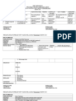 Pelan Taktikan & Operasi EKONOMI ASAS 2015