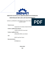 Documents - MX Tarea Unidad 02 Senati