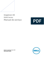 inspiron-15-5548-laptop_Service Manual_pt-br.pdf