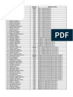 Aqe Feb 2015