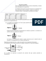 Taller de Gases