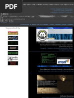 Download Xcode Magazine 15 by ridwan setiawan SN31031090 doc pdf