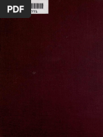 Download Danas Manual of Mineralogypdf by Jezzica Balmes SN310310941 doc pdf