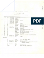 Caja Angular - Partes PDF
