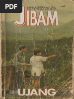 Download Jibam by Hidayah Jaafar SN310312450 doc pdf