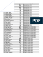 Aqe Mar 2015