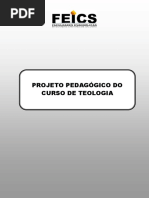 ppc_teologia.pdf