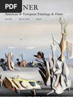 Heritage Auctions Comics & Comic Art Auction Catalog 7033 - World