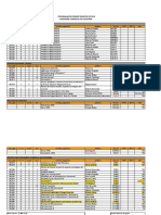 Programacion__2016_0_229238