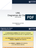 UML_clase_04_UML_clases.pdf