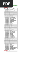 Download Judul Seminar  Pembimbing Total 2014-Update by FaizalNugroho SN310314439 doc pdf