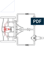 Pressure Reducing Valve Shape